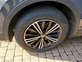 Detailfoto