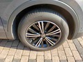 Detailfoto
