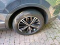 Detailfoto