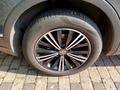 Detailfoto