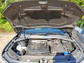Detailfoto