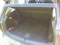 Detailfoto