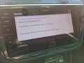Detailfoto