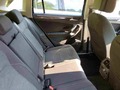 Detailfoto