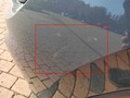 Detailfoto