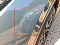 Detailfoto