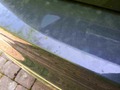 Detailfoto