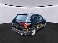 Detailfoto