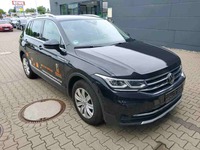 Detailfoto