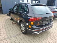 Detailfoto