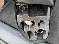 Detailfoto