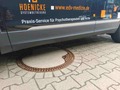 Detailfoto