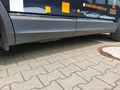 Detailfoto