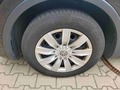 Detailfoto