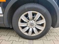 Detailfoto