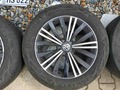 Detailfoto