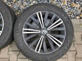 Detailfoto