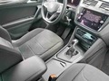 Detailfoto