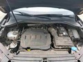 Detailfoto