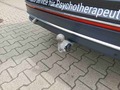 Detailfoto