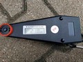 Detailfoto