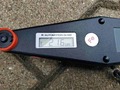 Detailfoto