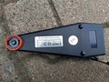 Detailfoto