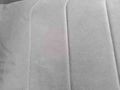 Detailfoto