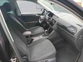 Detailfoto