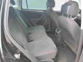Detailfoto