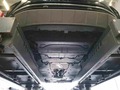 Detailfoto