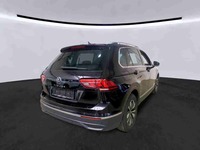 Detailfoto