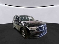 Detailfoto