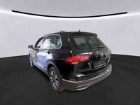 Detailfoto