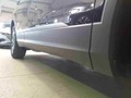 Detailfoto