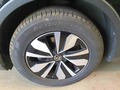 Detailfoto