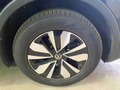 Detailfoto