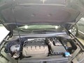 Detailfoto