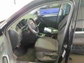 Detailfoto