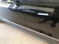 Detailfoto