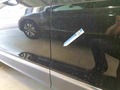 Detailfoto