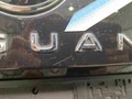 Detailfoto