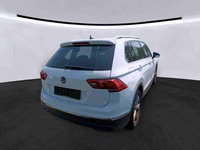 Detailfoto