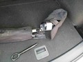 Detailfoto