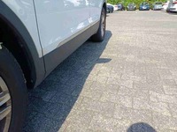 Detailfoto