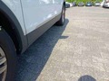 Detailfoto
