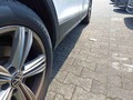 Detailfoto