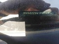 Detailfoto