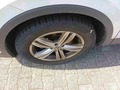 Detailfoto