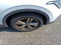 Detailfoto